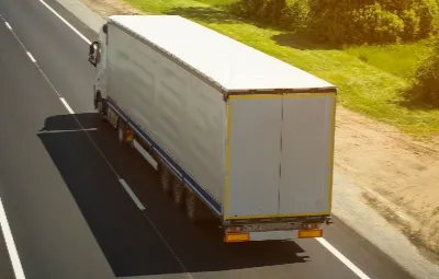 İzmir ile Susurluk Arası Parça Eşya Taşıma