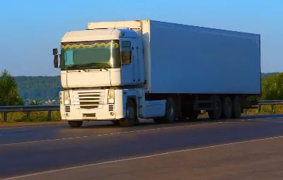 İzmir ile Susurluk Arası Öğrenci Eşyası Taşıma